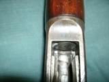 Winchester 1911 widowmaker 12 gauge semi auto head knocker - 10 of 10
