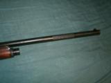 Winchester 1911 widowmaker 12 gauge semi auto head knocker - 5 of 10