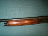 Winchester 1911 widowmaker 12 gauge semi auto head knocker - 8 of 10