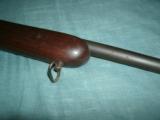 Enfield No.4 MK.1 303 British ww2 rifle R.O.F.M. 1941 - 7 of 7