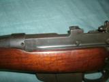 Enfield No.4 MK.1 303 British ww2 rifle R.O.F.M. 1941 - 5 of 7