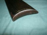 1892 Winchester 44WCF .44-40 Rifle model 92 - 9 of 10