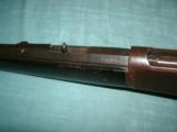 1892 Winchester 44WCF .44-40 Rifle model 92 - 7 of 10