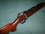 8mm Mauser Fabrica De Armas La Coruna 1953 - 2 of 9
