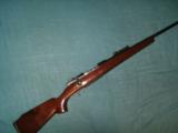 8mm Mauser Fabrica De Armas La Coruna 1953 - 1 of 9