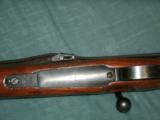 98k Mauser S/243 1937 Matching numbers WW2 German - 5 of 9
