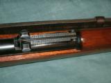 98k Mauser S/243 1937 Matching numbers WW2 German - 9 of 9