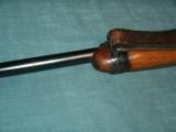 98k Mauser S/243 1937 Matching numbers WW2 German - 7 of 9