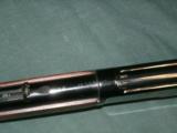 Winchester Model 92 1892 mfg. 1906 32-20 cowboy action rifle- 8 of 9
