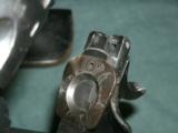 Webley MK. II antique revolver 45 acp - 8 of 10