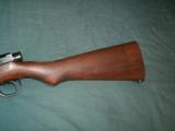 Japanese Arisaka Type 2 paratrooper takedown sporter 30-06 WW2 - 7 of 12