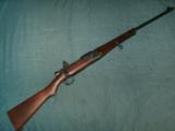 Japanese Arisaka Type 2 paratrooper takedown sporter 30-06 WW2 - 3 of 12