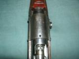 Japanese Arisaka Type 2 paratrooper takedown sporter 30-06 WW2 - 9 of 12