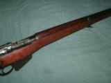 Enfield No.4 MK1 303 British WW2 military rifle
#4 - 4 of 9