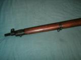 Enfield No.4 MK1 303 British WW2 military rifle
#4 - 9 of 9