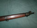 Enfield No.4 MK1 303 British WW2 military rifle
#4 - 5 of 9