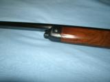 Winchester model 65 .25-20 pre-64 lever action - 11 of 15