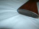 Winchester model 65 .25-20 pre-64 lever action - 12 of 15