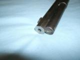 Winchester model 1894 .25-35 Deluxe pistol grip oct. barrel - 11 of 15