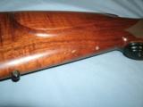 Left Hand Winchester Model 70 7mm STW lh - 7 of 12