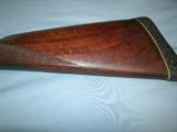 Browning Citori 20 gauge english grip shotgun - 5 of 11