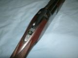 Browning Citori 20 gauge english grip shotgun - 10 of 11