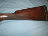 Browning Citori 20 gauge english grip shotgun - 4 of 11