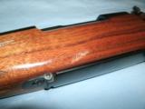 Left Hand Winchester Model 70 .338 Win Mag lh - 9 of 14