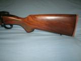 Left Hand Winchester Model 70 .338 Win Mag lh - 5 of 14