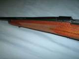 Left Hand Winchester Model 70 .338 Win Mag lh - 6 of 14