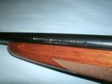 Left Hand Winchester Model 70 .338 Win Mag lh - 7 of 14