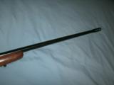 Left Hand Winchester Model 70 .338 Win Mag lh - 14 of 14