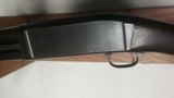 Remington Model 10-12 gauge Pump Shotgun - 12 of 15