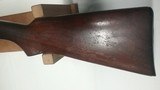 Remington Model 10-12 gauge Pump Shotgun - 15 of 15