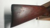 Remington Model 10-12 gauge Pump Shotgun - 14 of 15