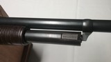 Remington Model 10-12 gauge Pump Shotgun - 13 of 15