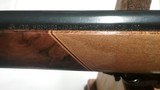 Santa Barbara/Spain/Model 1000/ Cal.270 winchester magnum - 8 of 15