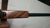 Santa Barbara/Spain/Model 1000/ Cal.270 winchester magnum - 13 of 15