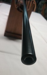 Santa Barbara/Spain/Model 1000/ Cal.270 winchester magnum - 10 of 15