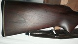 Marlin Carbine Model 336A Cal.35 Remington - 5 of 14