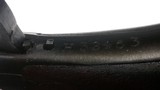 Marlin Carbine Model 336A Cal.35 Remington - 14 of 14