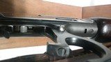 Marlin Carbine Model 336A Cal.35 Remington - 8 of 14