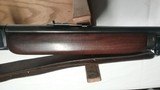 Marlin Carbine Model 336A Cal.35 Remington - 7 of 14