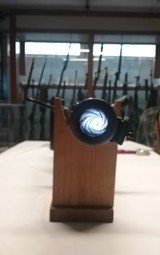 Marlin Carbine Model 336A Cal.35 Remington - 13 of 14