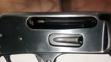 Marlin Carbine Model 336A Cal.35 Remington - 3 of 14