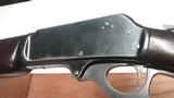 Marlin Carbine Model 336A Cal.35 Remington - 9 of 14