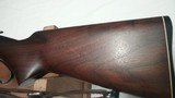Marlin Carbine Model 336A Cal.35 Remington - 6 of 14