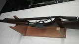 Marlin Carbine Model 336A Cal.35 Remington - 1 of 14