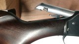 Marlin Carbine Model 336A Cal.35 Remington - 4 of 14