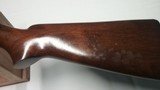 Winchester Model 12 Shotgun 12 Gauge - 5 of 15